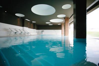 Foto Hotel Memmo Baleeira **** Sagres