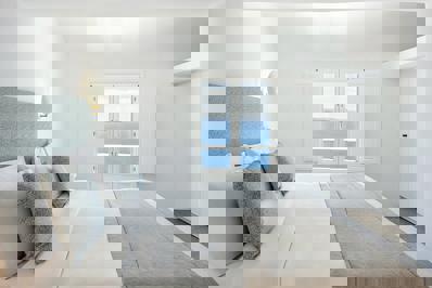 Foto Canaves Oia Suites ***** Oia