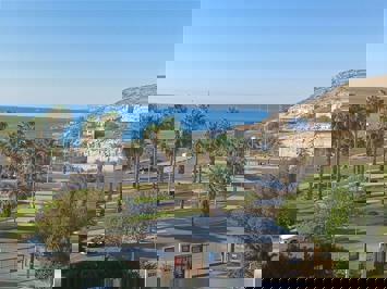 Foto ibis budget Alicante * Alicante