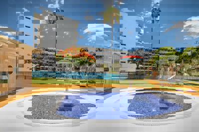 Foto Barcelo Margaritas Royal Level **** Playa Del Ingles