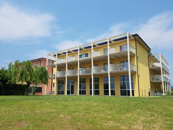 Foto Bella Lazise *** Lazise