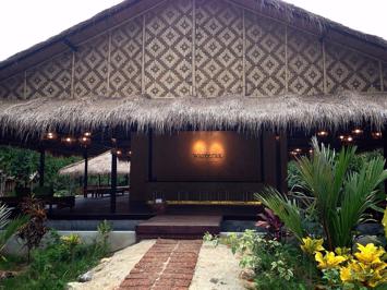 Foto Wareerak Hot Spring Retreat **** Krabi