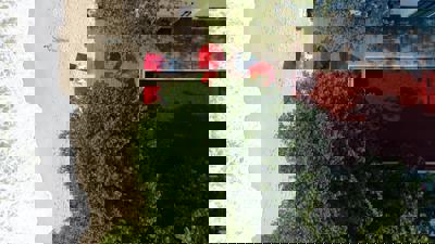 Foto The Library Samui ***** Koh Samui