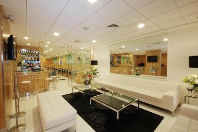 Foto Astoria Copacabana *** Rio De Janeiro