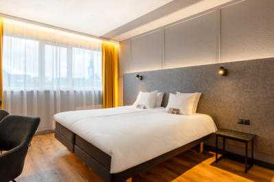 Metropol