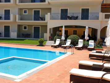 Foto Eleana *** Nikiana