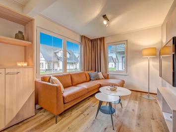 Foto Ferienresort Cochem **** Ediger-eller