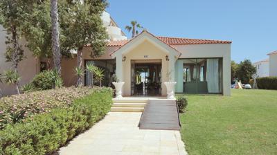 Foto Mandalena *** Protaras