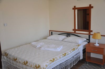 Villa Ozalp
