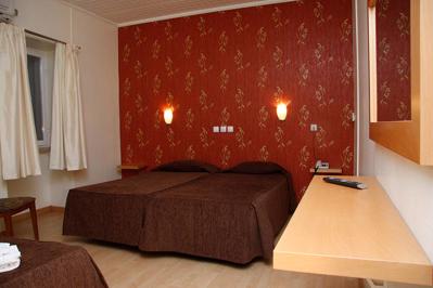 Foto Sao Pedro Lisbon ** Lissabon