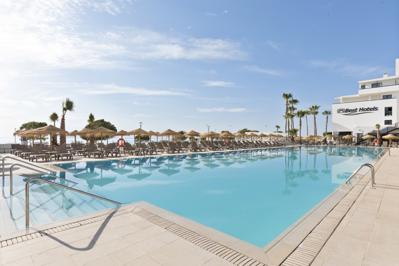 Foto Best Mojacar **** Mojacar