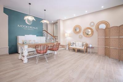 Foto BLUESEA Solaris *** Torremolinos