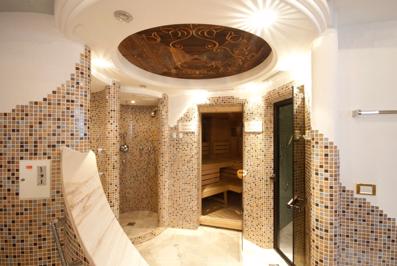 Foto Christeinerhof Villa Pallua *** S. Cristina