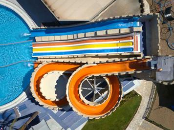 Foto Palm Garden ***** Side