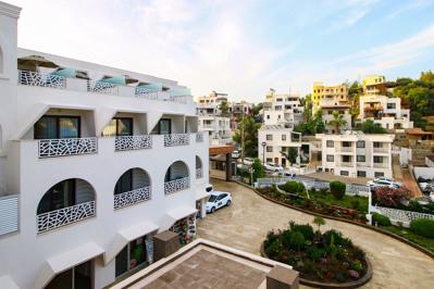 Foto Azka **** Bodrum