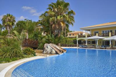 Foto Martinhal Quinta Family Resort ***** Quinta Do Lago