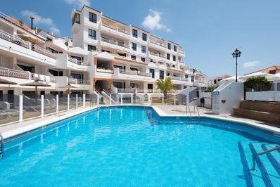 Foto Club Tenerife *** Los Cristianos
