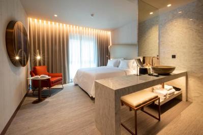 Foto BessaHotel Baixa **** Porto