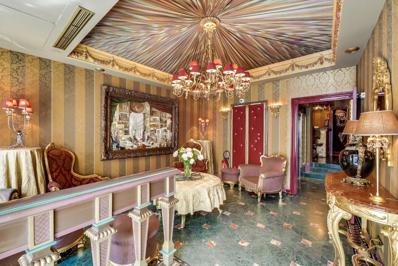 Foto Villa Royale **** Parijs