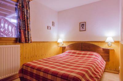 Foto Residence Le Val Chaviere *** Val Thorens