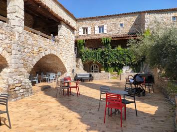 Foto Lou Castel *** Casteljau