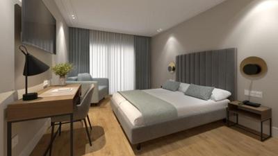 Foto SH Javea **** Javea