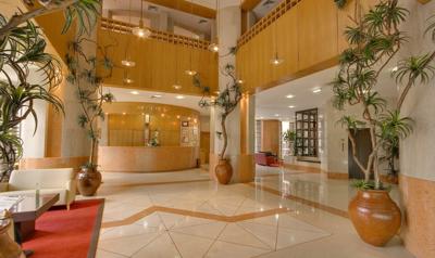 Foto Alif Campo Pequeno *** Lissabon