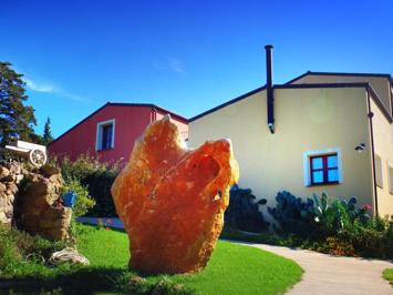 Foto Alghero Resort Country **** Alghero