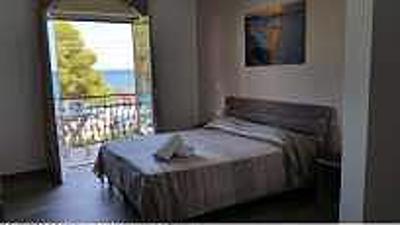 Foto ChrisMare **** Taormina