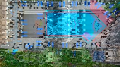 Foto Petros *** Tsilivi