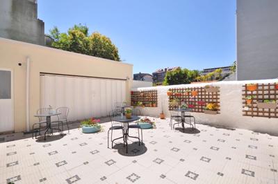 Hotel Porto Charming