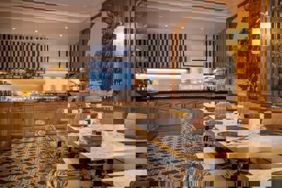 Foto Best Western Premier L Horset Opera **** Parijs