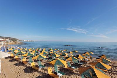 Foto Appartement Latania *** Stalis