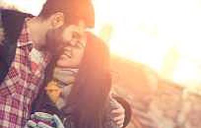 Foto STYLES Piding *** Piding