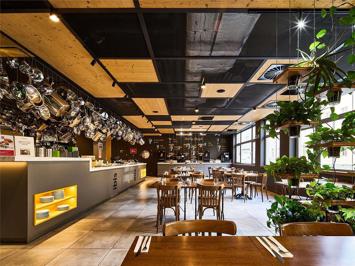 Foto ibis Praha Wenceslas Square *** Praag