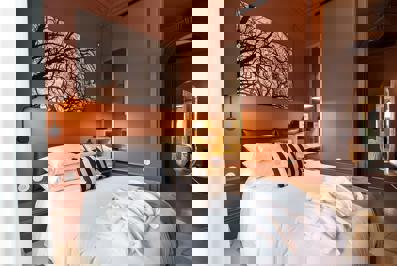 Jardins Do Porto Boutique Guest House