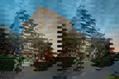 Foto Eleven **** Petrovac