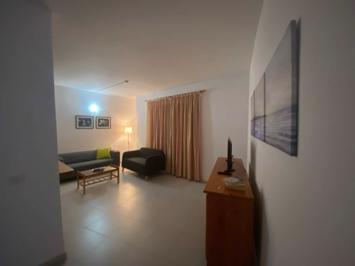 Foto Casa Martell La Gomera