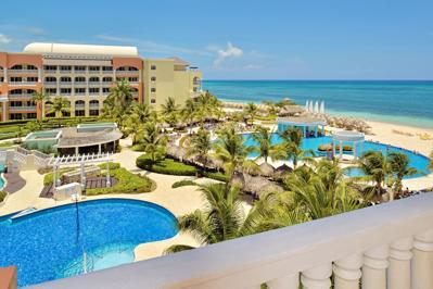 Foto Iberostar Selection Rose Hall Suites ***** Montego Bay