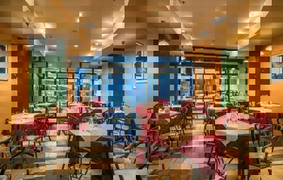 Foto Zemaites *** Vilnius