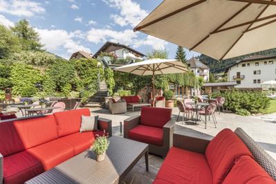 Foto Angelo Engel **** Ortisei St.ulrich