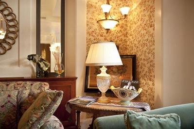 Foto Montebello Splendid ***** Florence