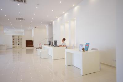 Foto Oasis Atlantico Porto Grande **** Mindelo