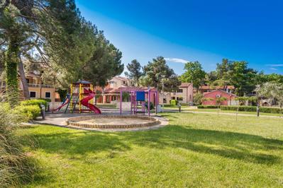 Foto Amfora Plava Laguna **** Umag