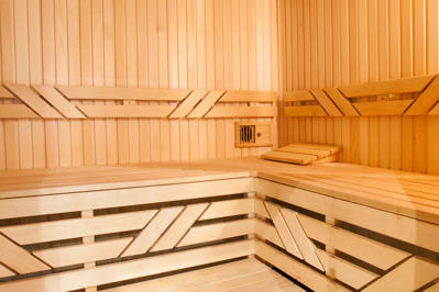 Foto Mabre Residence **** Vilnius