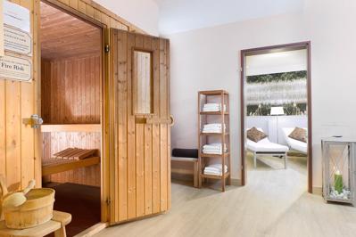 Foto SORAT Hotel Brandenburg **** Brandenburg An Der Havel