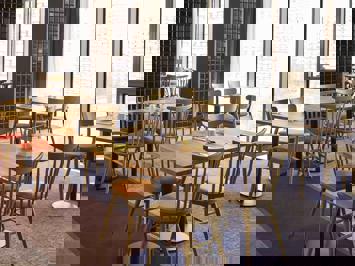 Foto ibis Styles Warszawa City *** Warschau