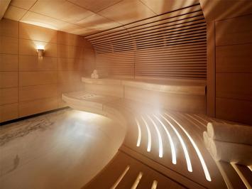 Foto Faena Hotel Miami Beach ***** Miami Beach