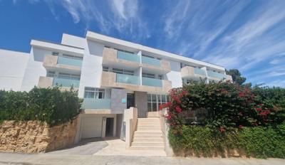 Foto Marthas Imagine Suite *** Palma Nova