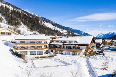 Foto Eggele **** San Candido